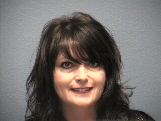 DAMONTE AUDREY PD.jpg